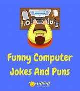 Image result for Apple Computer Jokes