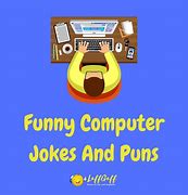 Image result for Computer Graphics Jokes