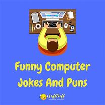 Image result for Funny Computer Images