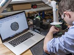 Image result for Computer Aided Design Images