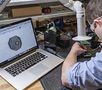 Image result for Computer Aided Design