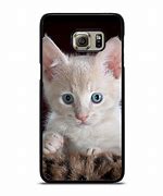 Image result for Sprite Cat Samsung