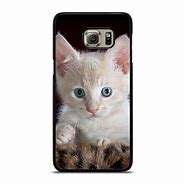 Image result for Samsung Galaxy S6 Cases Cat