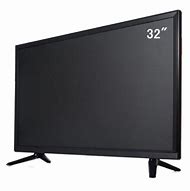 Image result for Sharp 2T C32bb1m 32 Inch LED TV