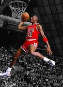 Image result for Jordan NBA Player