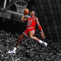 Image result for MJ NBA