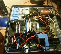 Image result for Computer Repair