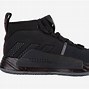 Image result for All Damian Lillard Shoes