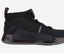 Image result for Dame 5 Adidas NBA