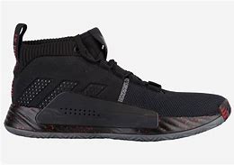 Image result for dame 5 colorways