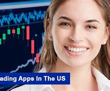Image result for Best Mobile Stock Trading App