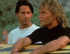 Image result for New Point Break Actors