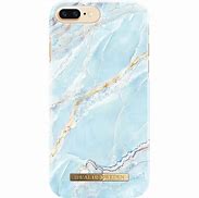 Image result for iPhone 8 Plus Case Marble Protective