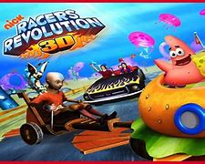 Image result for Color TV Game Racing