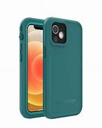 Image result for iPhone 12 Mini LifeProof Case with Card Holder