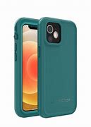 Image result for LifeProof Fre iPhone 12 7782137