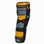 Image result for Knee/Shin Pads
