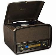 Image result for Best Vinyl Record Players