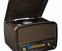 Image result for New Home Record Player