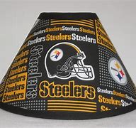 Image result for Pittsburgh Steelers Gifts