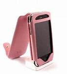 Image result for iPhone 3GS Cases Product