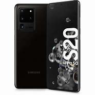 Image result for Android Galaxy S20 Ultra Smartphone