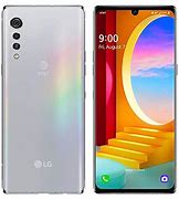 Image result for LG 5G Unlocked Smartphones