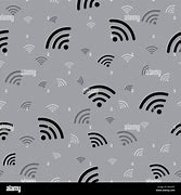 Image result for Logo Viona Wi-Fi