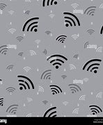 Image result for Define WiFi