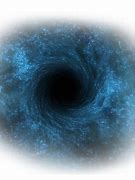 Image result for Sci-Fi Black Hole Art