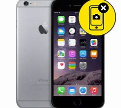 Image result for iPhone 6 Plus Camera Rear