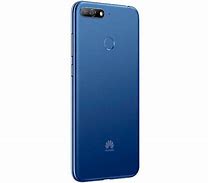 Image result for Huawei Y6 2018 LTU L31