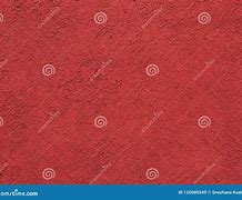 Image result for Dirty Red Color
