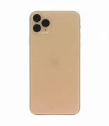 Image result for iPhone 11 Pro Max Golden