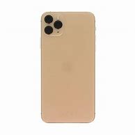 Image result for iPhone 11 Pro Max Rose Gold Telstra