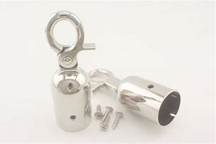 Image result for Heavy Duty Hook and Clasp