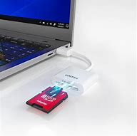 Image result for SD Card Adapter Officeworks