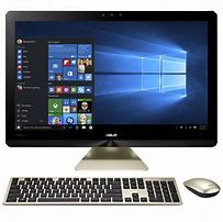 Image result for Asus AIO PC Windows 8