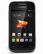 Image result for New Samsung Boost Mobile Phone Androids