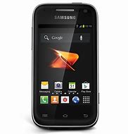Image result for Boost Mobile 5G Phones