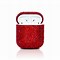 Image result for Cute Galaxy Airpod Case