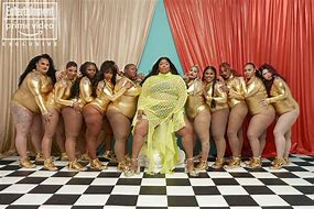 Image result for Big Lizzo