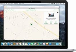 Image result for Find My iPhone Last Locationfrom Computer