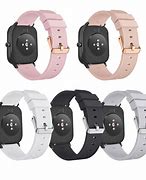 Image result for Amazfit Watch Bands