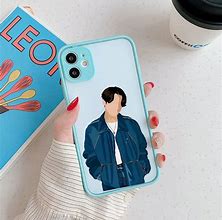 Image result for BTS Phone Case iPhone 12