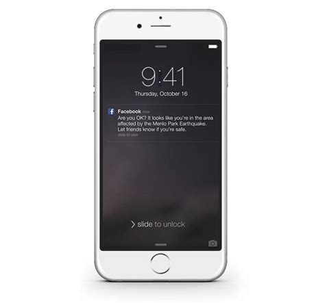 Image result for Facebook Security Check