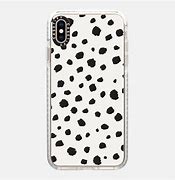 Image result for Sunset Phone Cases Cute