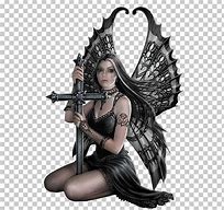 Image result for Gothic Clip Art Free