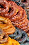 Image result for Portuguese Sausage