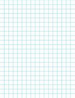 Image result for Sample Grid Paper